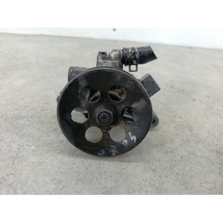 POMPA WSPOMAGANIA HONDA CR-V I 2.0 16V 2.0 16V 1998 YR508M 128 4685 