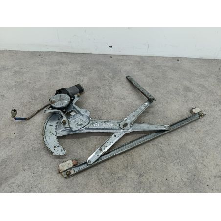 PODNOŚNIK SZYBY PRAWY PRZÓD HONDA CR-V I 2.0 16V 2.0 16V 1998 YR508M 128 4685 