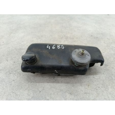 SILNICZEK WYCIERACZKI TYŁ HONDA CR-V I 2.0 16V 2.0 16V 1998 34311-581 YR508M 128 4685 