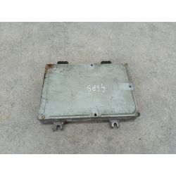 KOMPUTER, STEROWNIK HONDA CR-V I 2.0 16V2.0 16V199837820-P3F-G01  979-134622YR508M1284685                                            