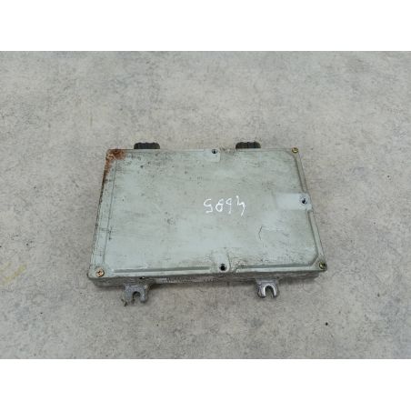 KOMPUTER, STEROWNIK HONDA CR-V I 2.0 16V 2.0 16V 1998 37820-P3F-G01  979-134622 YR508M 128 4685 