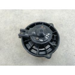 WENTYLATOR NAWIEWU, DMUCHAWA HONDA CR-V I 2.0 16V2.0 16V1998YR508M1284685                                            