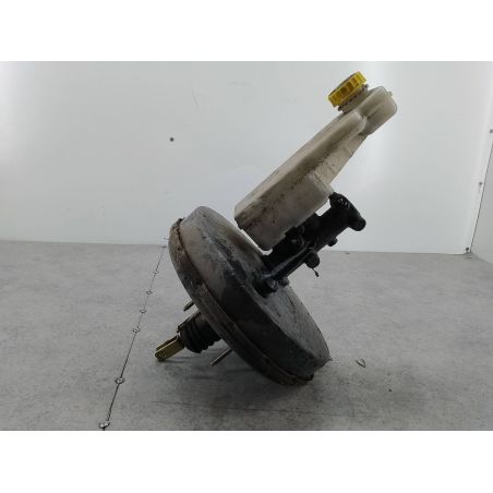 SERWO HAMULCOWE CITROEN JUMPER I FL 2.8 HDI 2005 46812917 0204024592  BOSCH EWP 128 4806 