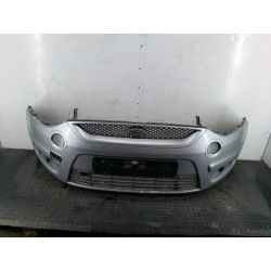 ZDERZAK PRZÓD FORD S-MAX 2.0 TDCI 140KM2.0 TDCI200776761404798                                            