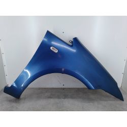 BŁOTNIK PRAWY PRZÓD FORD FOCUS C-MAX 1.81.8 16V200623231254697                                            