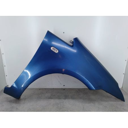 BŁOTNIK PRAWY PRZÓD FORD FOCUS C-MAX 1.8 1.8 16V 2006 23 23 125 4697 