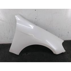 BŁOTNIK PRAWY PRZÓD CHEVROLET EPICA 2.0 D20071504825                                            