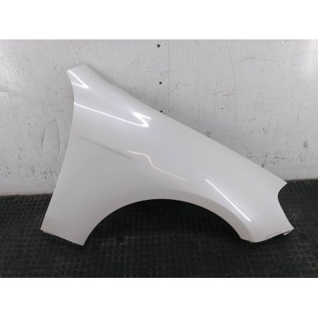 BŁOTNIK PRAWY PRZÓD CHEVROLET EPICA 2.0 D 2007 150 4825 