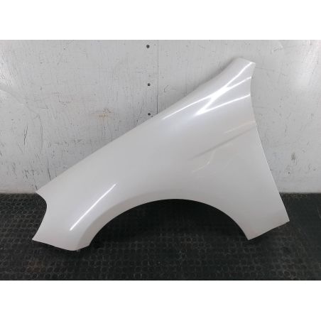 BŁOTNIK LEWY PRZÓD CHEVROLET EPICA 2.0 D 2007 150 4825 