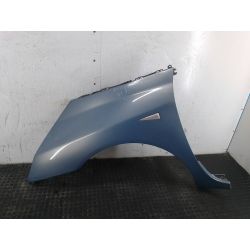 BŁOTNIK LEWY PRZÓD RENAULT ESPACE IV 2.0 16V2003TED47TED471634784                                            