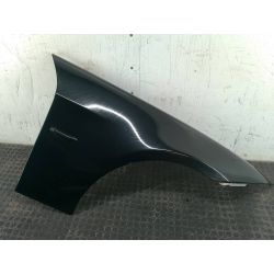 BŁOTNIK PRAWY PRZÓD BMW 3 E90 2.02.0 16V 318i2007475/9475/91434790                                            