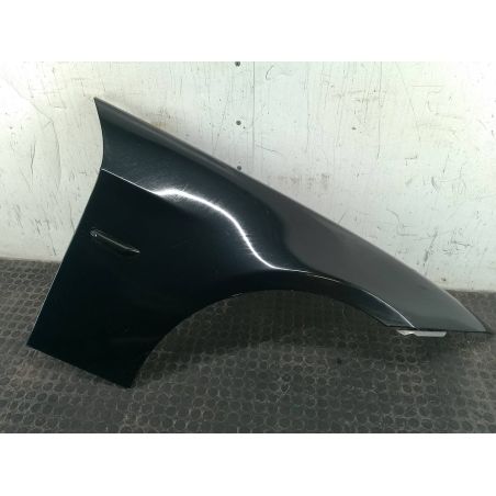BŁOTNIK PRAWY PRZÓD BMW 3 E90 2.0 2.0 16V 318i 2007 475/9 475/9 143 4790 