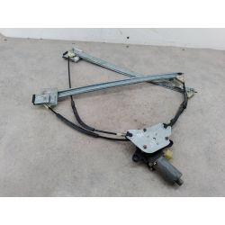 PODNOŚNIK SZYBY PRAWY PRZÓD MERCEDES-BENZ VITO W639 2.2 CDI2.2 CDI 11120076060-00-MC439691471164786                                            