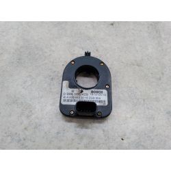 CZUJNIK KĄTA SKRĘTU MERCEDES-BENZ VITO W639 2.2 CDI2.2 CDI 1112007A6395420018 91471164786                                            