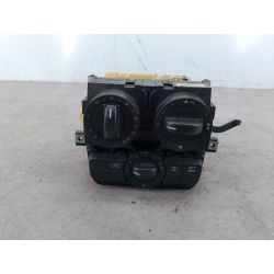 PANEL NAWIEWU MERCEDES-BENZ VITO W639 2.2 CDI2.2 CDI 1112007A6394460728KZ A6394450105KZ91471164786                                            