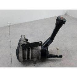 POMPA WSPOMAGANIA ELEKTRYCZNA CITROEN C4 GRAND PICASSO I 1.6 HDI 109KM1.6 HDI20089685418780EZR1094834                                            