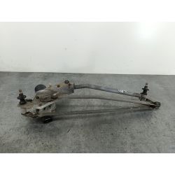 MECHANIZM WYCIERACZEK HONDA CIVIC VII 1.71.7 16V20051164832                                            