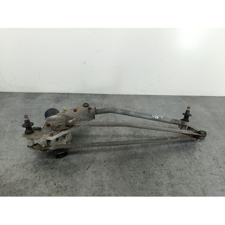 MECHANIZM WYCIERACZEK HONDA CIVIC VII 1.7 1.7 16V 2005 116 4832 