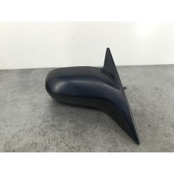 LUSTERKO PRAWE HONDA CIVIC VII 1.71.7 16V20051164832                                            