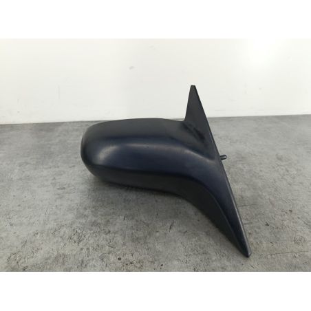 LUSTERKO PRAWE HONDA CIVIC VII 1.7 1.7 16V 2005 116 4832 