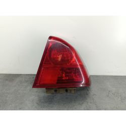 LAMPA TYLNA PRAWA HONDA CIVIC VII 1.71.7 16V20051164832                                            