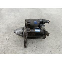 starter HONDA CIVIC VII 1.71.7 16V2005428000-0321  428000-0321  DENSO1164832                                            