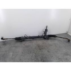 MAGLOWNICA PRZEKŁADNIA KIEROWNICY VOLVO V50 2.0 D 136KM2.0 D200834013131 TRW452-461364769                                            