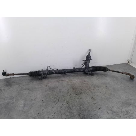 MAGLOWNICA PRZEKŁADNIA KIEROWNICY VOLVO V50 2.0 D 136KM 2.0 D 2008 34013131 TRW 452-46 136 4769 