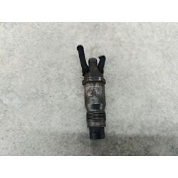 WTRYSKIWACZ OPEL FRONTERA B 2.5 TD 116KM2.5 TD1999KCA17S70 BOSCH1164693                                            