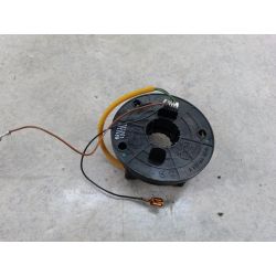 TAŚMA AIRBAG MERCEDES-BENZ VITO W639 2.2 CDI2.2 CDI 1112007A639464061891471164786                                            