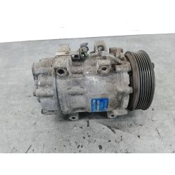 POMPA, SPRĘŻARKA KLIMATYZACJI VOLVO V50 2.0 D 136KM2.0 D20083M5H-19D629-HE SD7V16  SANDEN452-461364769                                            