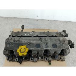 GŁOWICA OPEL FRONTERA B 2.5 TD 116KM2.5 TD199990352013F1164693                                            