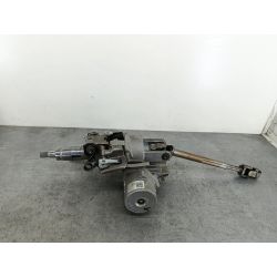 WSPOMAGANIE ELEKTRYCZNE, PION FIAT GRANDE PUNTO 1.41.4 8V200826117861  51826526   DELPHI174/B774838                                            