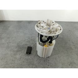 POMPA PALIWA FIAT GRANDE PUNTO 1.41.4 8V20080580314137174/B774838                                            