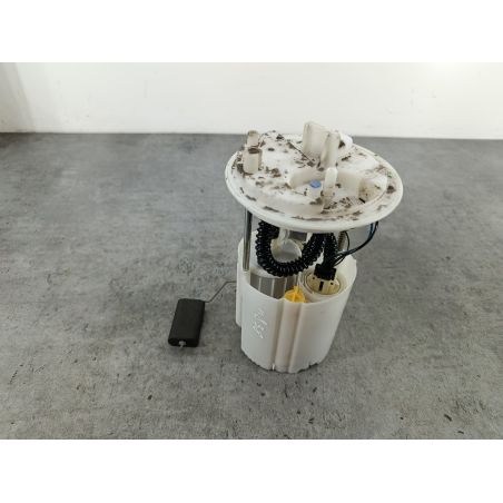 POMPA PALIWA FIAT GRANDE PUNTO 1.4 1.4 8V 2008 0580314137 174/B 77 4838 