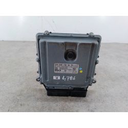 KOMPUTER, STEROWNIK MERCEDES-BENZ VITO W639 2.2 CDI2.2 CDI 1112007A6461505078  0281013790  BOSCH91471164786                                            