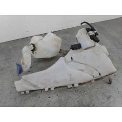 ZBIORNIK SPRYSKIWACZY VOLVO V50 2.0 D 136KM2.0 D200831253149  31253148  3M51-17618-AG452-461364769                                            