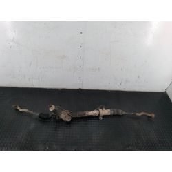 MAGLOWNICA PRZEKŁADNIA KIEROWNICY MERCEDES-BENZ VITO W639 2.2 CDI2.2 CDI 1112007R6391101101691471164786                                            