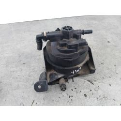 OBUDOWA FILTRA PALIWA VOLVO V50 2.0 D 136KM2.0 D20089645928180  452-461364769                                            