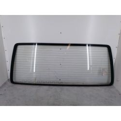 SZYBA KLAPY BAGAZNIKA VW TRANSPORTER T4 1.9 D 60KM1.9 D1994LH3D604861                                            