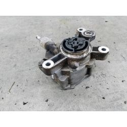 POMPA VACUM VOLVO V50 2.0 D 136KM2.0 D2008D165-1C1452-461364769                                            