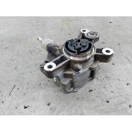 POMPA VACUM VOLVO V50 2.0 D 136KM 2.0 D 2008 D165-1C1 452-46 136 4769 