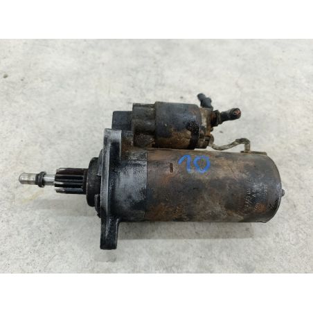 ROZRUSZNIK VW TRANSPORTER T4 1.9 D 60KM 1.9 D 1994 068911023T  0001110076  BOSCH LH3D 60 4861 