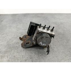 ABS PUMP FIAT GRANDE PUNTO 1.41.4 8V20080265232267  51826507  0265800794174/B774838                                            