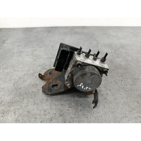 POMPA ABS FIAT GRANDE PUNTO 1.4 1.4 8V 2008 0265232267  51826507  0265800794 174/B 77 4838 