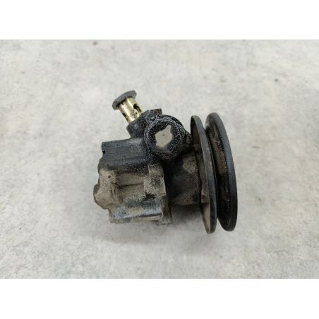 POMPA WSPOMAGANIA VW TRANSPORTER T4 1.9 D 60KM 1.9 D 1994 ZF LH3D 60 4861 