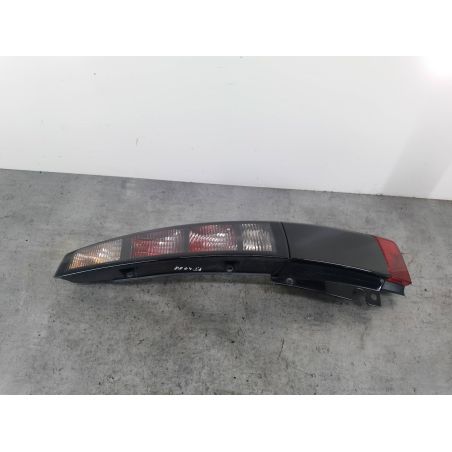 LAMPA TYLNA PRAWA OPEL MERIVA A 1.6 16V 105KM 1.6 16V 2008 Z20R 105 4788 