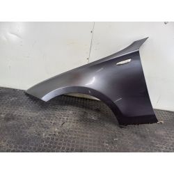 BŁOTNIK LEWY PRZÓD BMW 1 E81 2.0 D 118d2008A221434813                                            