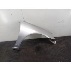 BŁOTNIK PRAWY PRZÓD HONDA CIVIC VII 1.71.7 16V20051164832                                            