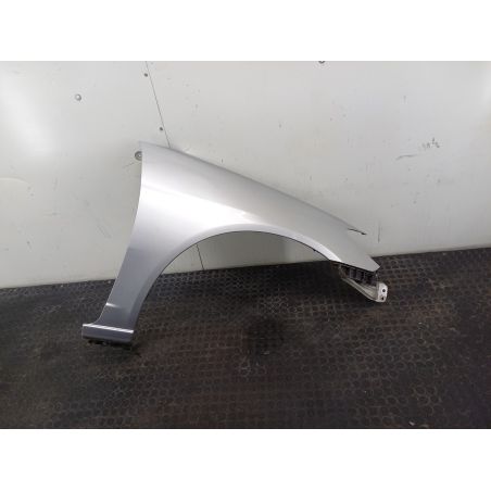 BŁOTNIK PRAWY PRZÓD HONDA CIVIC VII 1.7 1.7 16V 2005 116 4832 